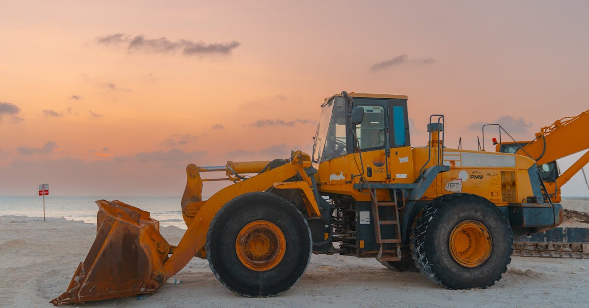 découvrez notre gamme de machines à poncer, spécialement conçues pour un travail de finition impeccable. que vous soyez un professionnel ou un bricoleur passionné, nos modèles offrent performance, précision et facilité d'utilisation pour des surfaces lisses et prêtes à peindre.