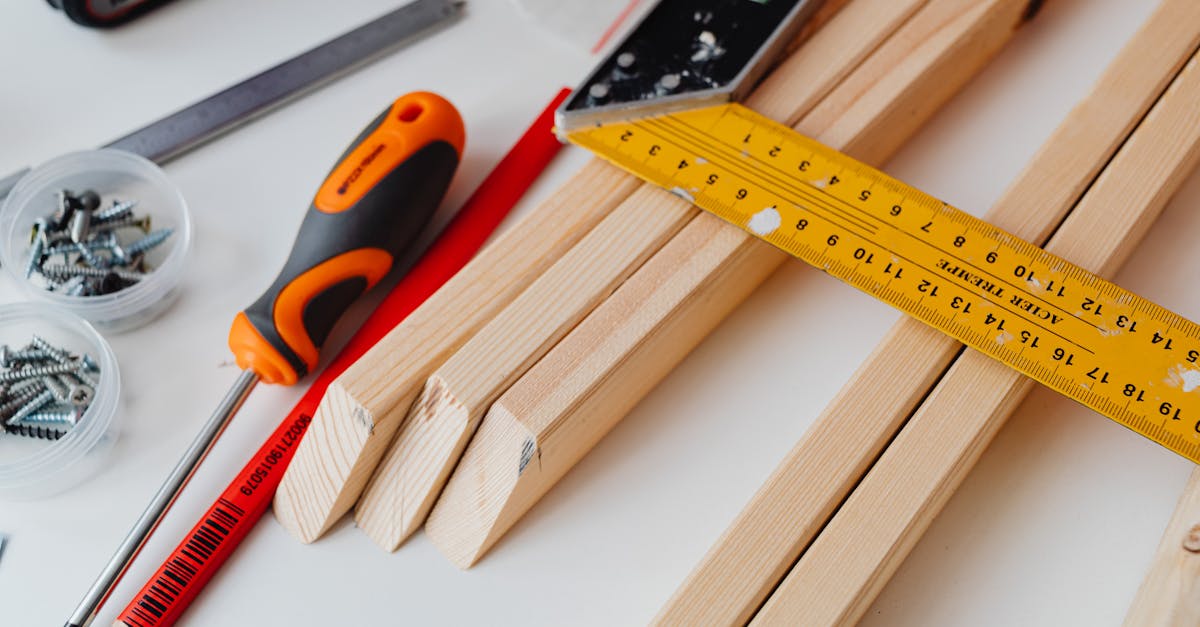 découvrez notre sélection de vis de qualité supérieure, idéales pour tous vos projets de bricolage et de construction. que ce soit pour du bois, du métal ou d'autres matériaux, trouvez les vis parfaites pour garantir une fixation solide et durable.