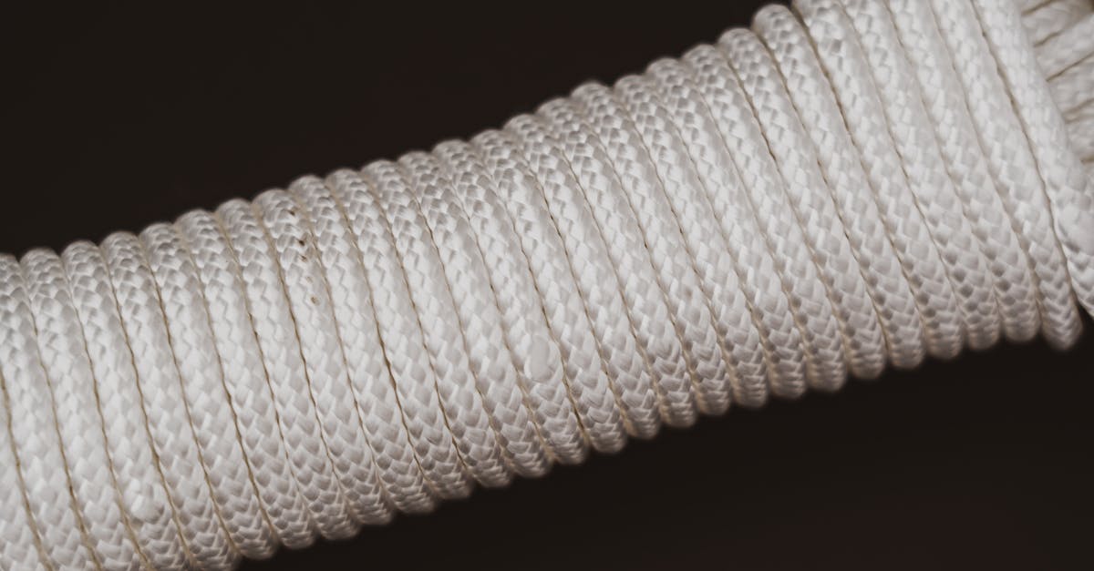 découvrez notre gamme complète de matériaux de sécurité conçus pour assurer la protection de vos biens et de vos infrastructures. des solutions innovantes et robustes pour répondre à tous vos besoins en matière de sécurité.