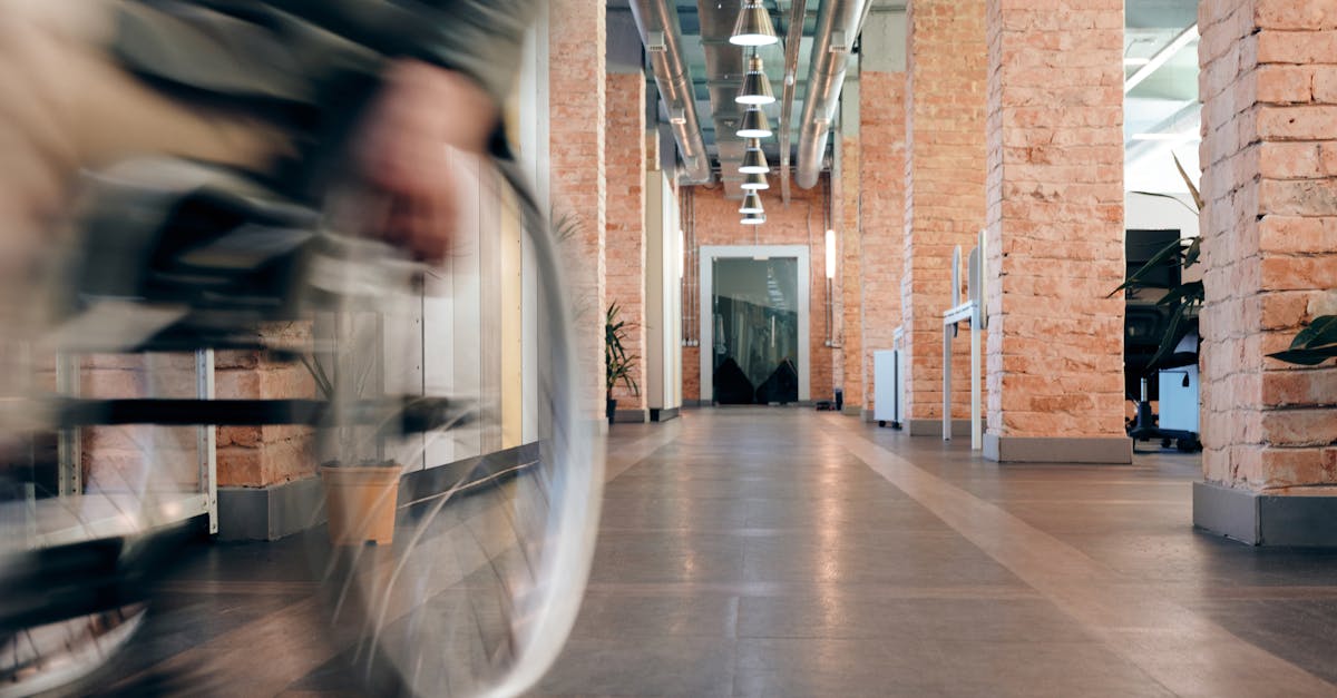 découvrez l'innovation des plafonds autoportants, offrant à la fois esthétique et fonctionnalité. idéals pour des espaces modernes, ces plafonds apportent une touche de design tout en facilitant l'installation et l'entretien. transformez votre intérieur avec un plafond qui allie praticité et style.