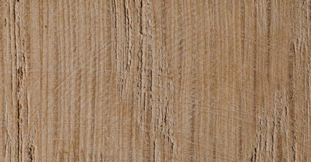 découvrez tout ce qu'il faut savoir sur l'épaisseur des dalles : normes, matériaux, applications et conseils pratiques pour un choix adapté à vos projets de construction ou de rénovation.