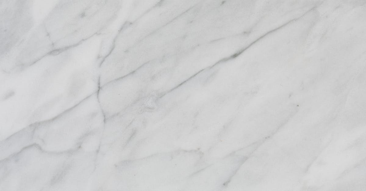 découvrez tout ce que vous devez savoir sur l'épaisseur des dalles ! notre guide complet aborde les différents aspects, les normes de construction et les conseils pratiques pour choisir l'épaisseur adéquate selon vos projets de construction ou de rénovation.