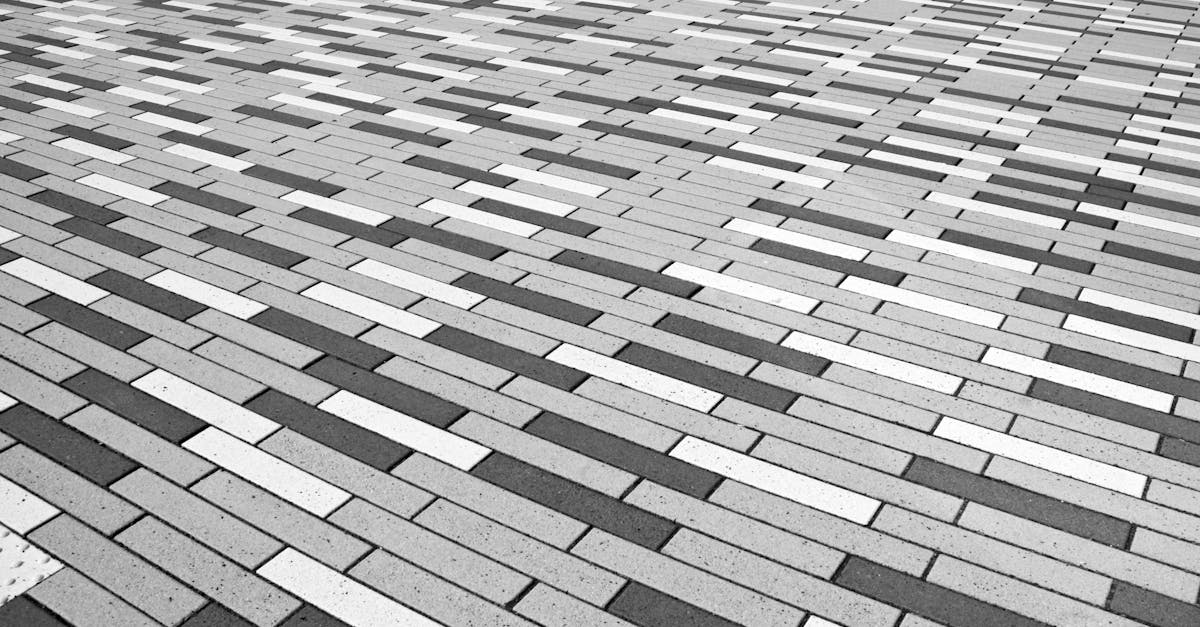 découvrez tout sur le carrelage : conseils d'installation, tendances, matériaux et designs pour transformer vos espaces. obtenez l'inspiration pour vos projets de rénovation ou de décoration avec notre expertise en carrelage.