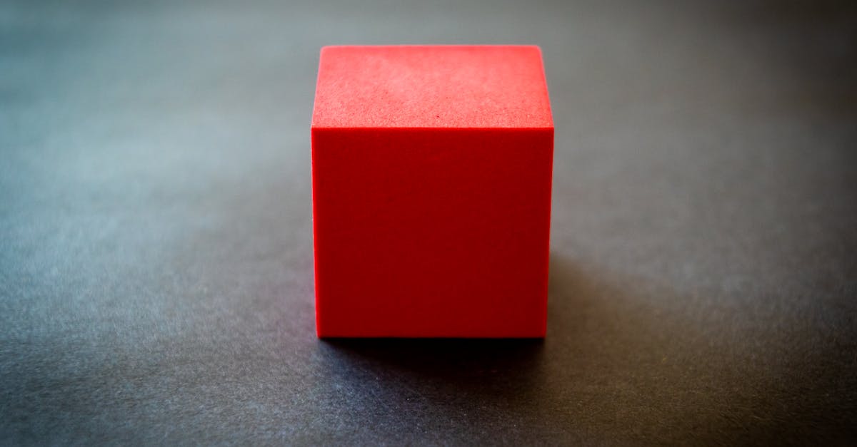 découvrez notre guide complet sur le block, un élément essentiel en programmation et en développement. apprenez à l'utiliser efficacement dans vos projets pour optimiser votre expérience utilisateur et améliorer la structure de vos applications. rejoignez-nous pour explorer les meilleures pratiques et conseils d'experts.