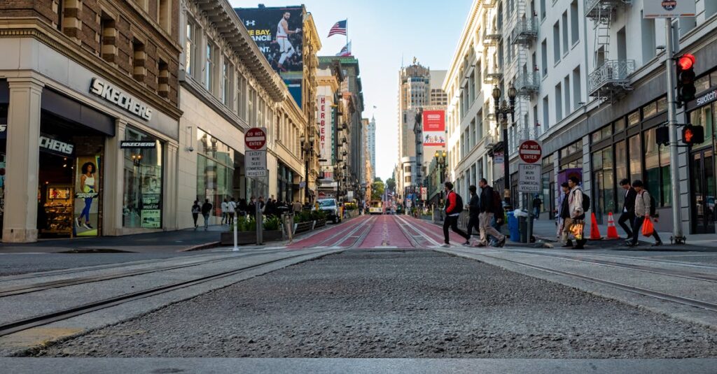 découvrez tout ce que vous devez savoir sur le permis de construire : procédures, exigences et conseils pratiques pour mener à bien vos projets de construction en toute conformité.