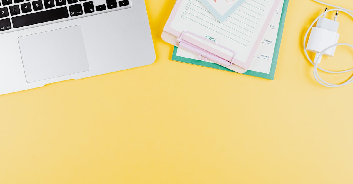 découvrez tout ce qu'il faut savoir sur la longueur des câbles : conseils pour choisir la bonne longueur, impact sur la performance et les applications idéales. optimisez vos connexions avec nos recommandations !