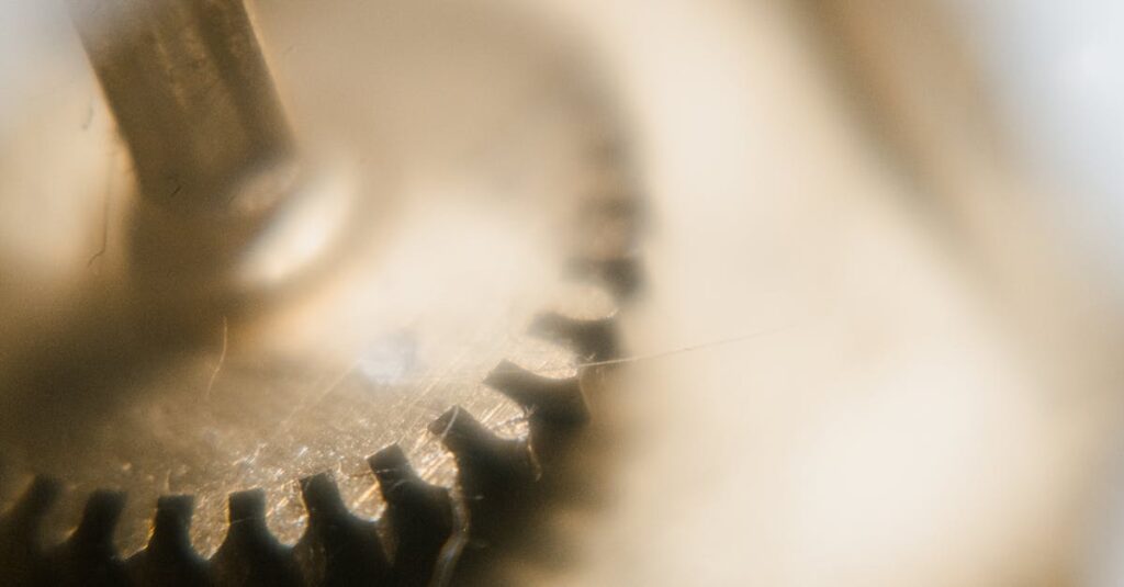 découvrez tout sur les câbles coaxiaux : fonctionnement, applications, avantages et inconvénients. apprenez comment ces câbles sont essentiels pour la transmission de signaux audio et vidéo, et pourquoi ils sont souvent préférés dans les installations domestiques et professionnelles.