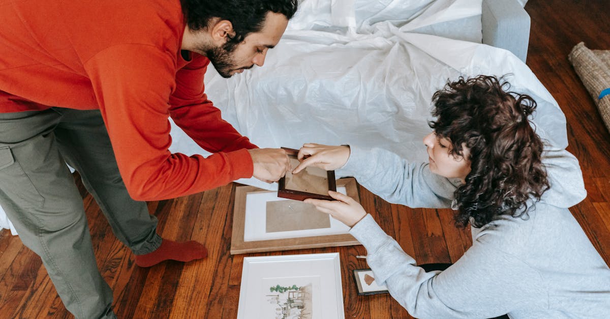 découvrez l'espace collaboratif ultime avec notre 'collaborating floor'. conçu pour favoriser l'échange d'idées et la créativité, cet environnement de travail dynamique encourage la coopération entre les équipes. améliorez votre productivité et transformez la manière dont vous collaborez au quotidien.