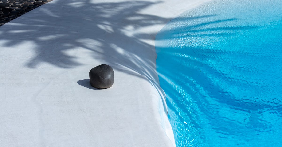découvrez les piscines en composite, une solution moderne et durable pour votre jardin. profitez d'une installation rapide, d'un entretien minimal et d'une esthétique élégante qui s'intègre parfaitement à votre espace extérieur.