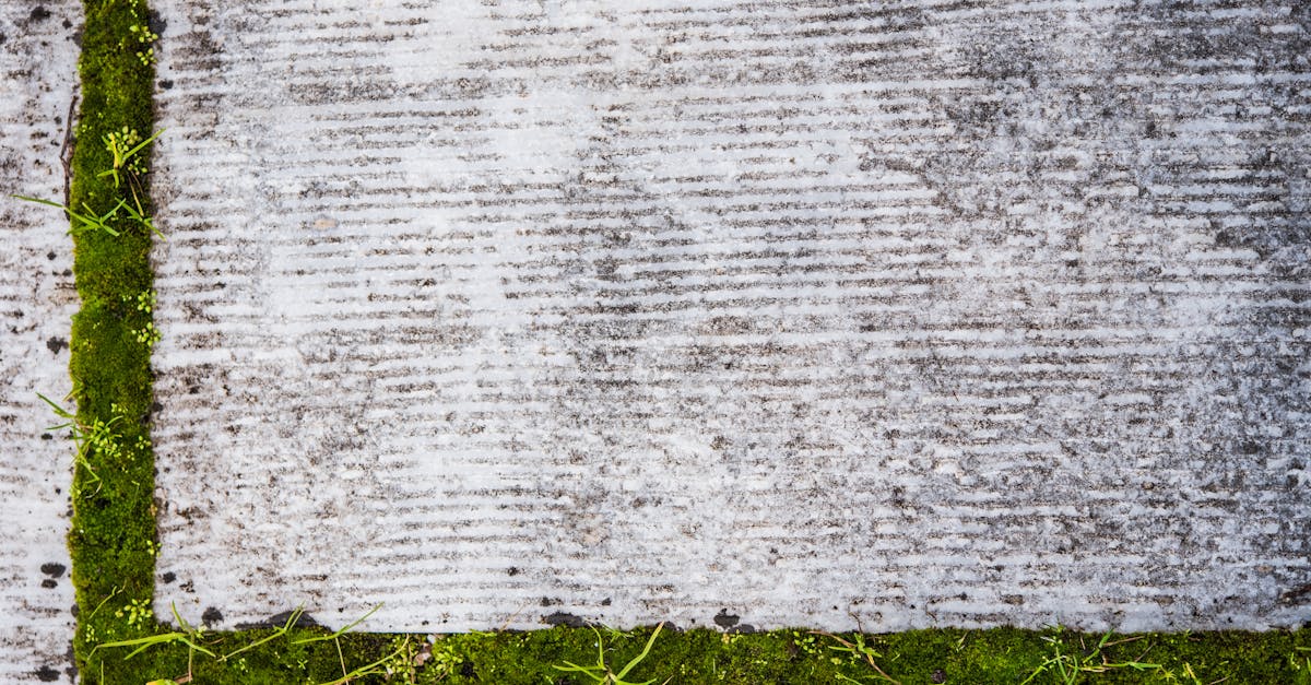 découvrez tout sur le temps de durcissement du béton, ses étapes clés, les facteurs influençant ce processus et des conseils pratiques pour assurer une cure optimale de vos constructions en béton.