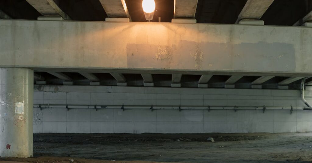 Tout ce qu’il faut savoir sur les dalles en béton sur terre-plein : coûts, installation et choix du béton découvrez tout sur les dalles de béton : types, utilisations, avantages et conseils d'installation pour un aménagement extérieur durable et esthétique.