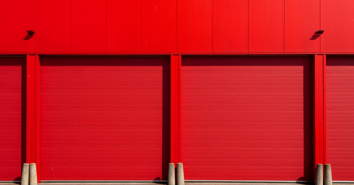 découvrez nos dalles en béton de haute qualité, idéales pour vos projets de construction et d'aménagement extérieur. résistantes et durables, elles s'adaptent à tous vos besoins.