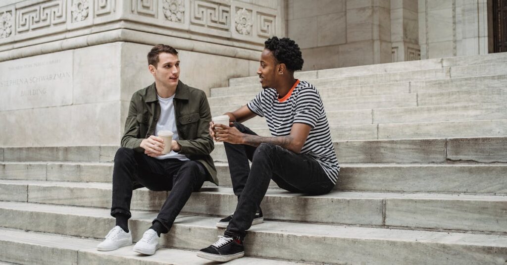 découvrez nos escaliers en béton, alliant robustesse et design moderne. parfaits pour l'intérieur comme l'extérieur, nos escaliers offrent une solution durable et esthétique pour tous vos projets de construction ou de rénovation.