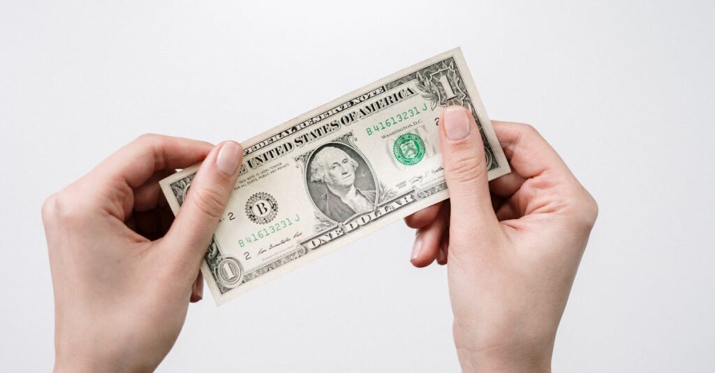 découvrez l'importance du coût dans vos décisions financières. apprenez à évaluer, comparer et optimiser vos dépenses pour une gestion budgétaire efficace et éclairée.