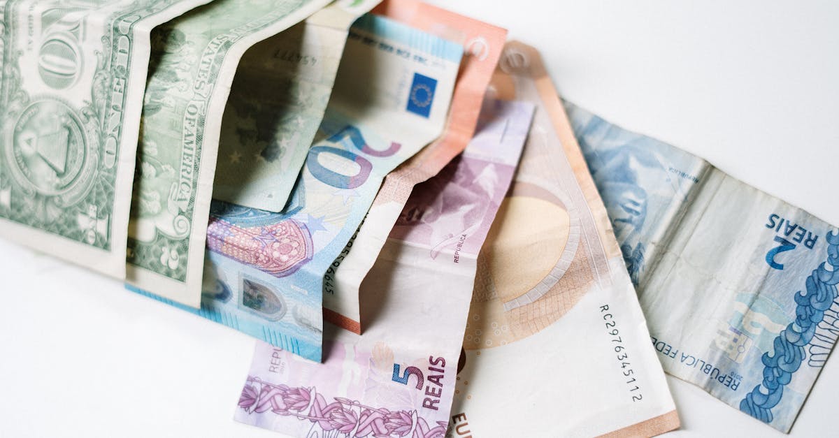 découvrez tout sur le coût, des analyses des prix aux conseils pour optimiser vos dépenses. informez-vous sur les facteurs influençant les coûts et apprenez à mieux gérer votre budget.