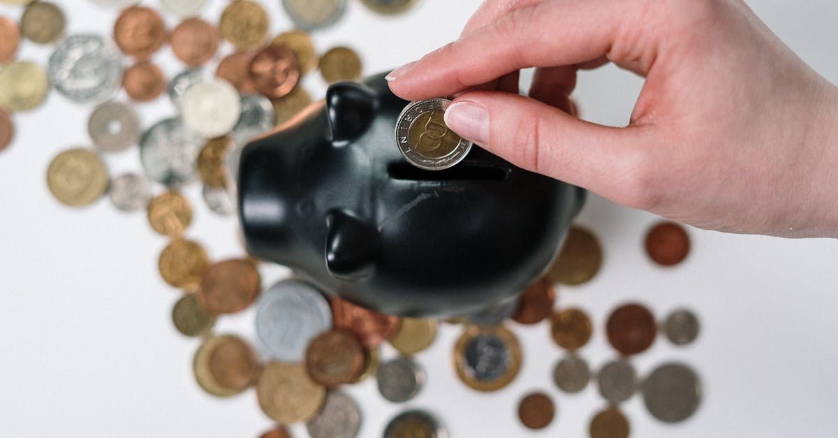découvrez les différents aspects du coût, des stratégies pour optimiser votre budget, et les tendances économiques qui influencent les prix. informez-vous sur les meilleures pratiques pour gérer efficacement vos dépenses.