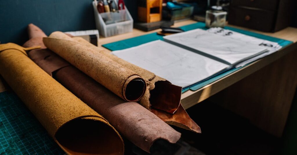 Comprendre le plan de coupe : un guide essentiel pour vos projets découvrez notre plan de découpe détaillé pour optimiser vos projets. idéal pour les artisans et les professionnels, ce guide vous aide à concevoir des coupes précises et efficaces, maximisant ainsi les matériaux et le rendement. parfait pour tous types de travaux, du bricolage à l'industrie.