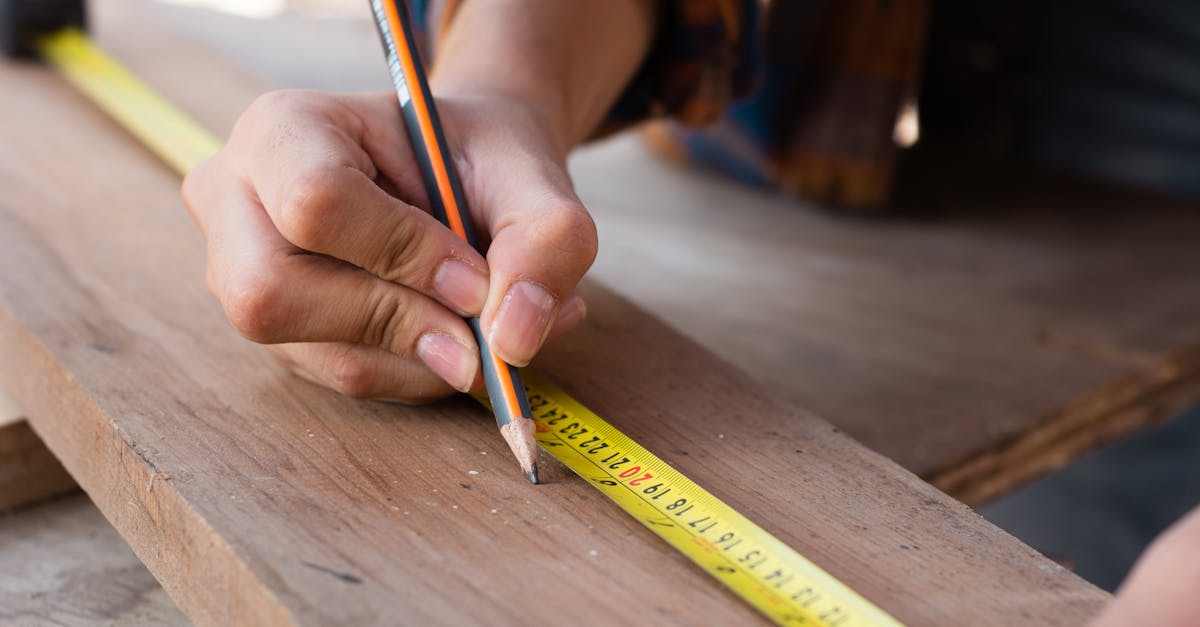 découvrez notre guide détaillé sur le plan de découpe, qui vous aide à optimiser la gestion de vos matériaux. apprenez à créer des découpes précises et efficaces pour vos projets, tout en minimisant le gaspillage. que vous soyez professionnel ou amateur, ce plan est essentiel pour réussir vos travaux.