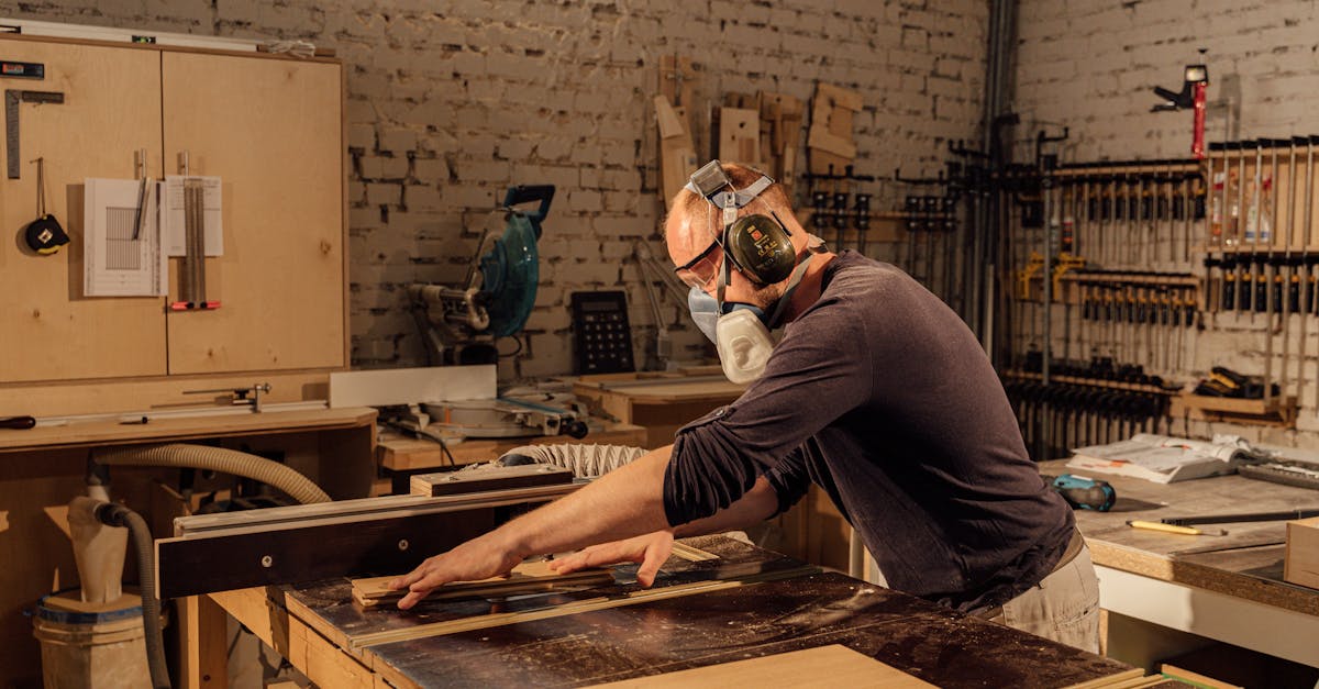 découvrez notre guide complet sur le plan de découpe, qui vous aidera à optimiser vos processus de production, à réduire les déchets et à garantir une précision maximale dans vos projets de découpe. idéal pour les professionnels et les amateurs, ce plan vous permet de gagner du temps et d'améliorer l'efficacité de vos opérations.