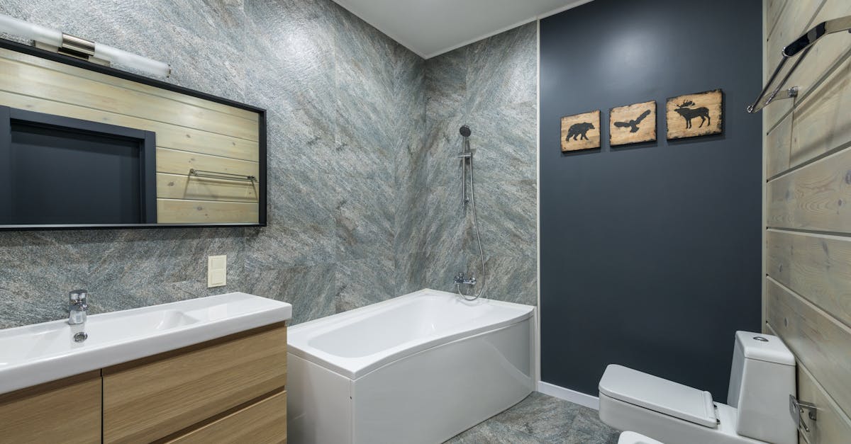 découvrez notre sélection de toilettes écologiques conçues pour réduire votre impact environnemental tout en offrant confort et design. optez pour une solution durable qui respecte la planète et améliore votre salle de bains.