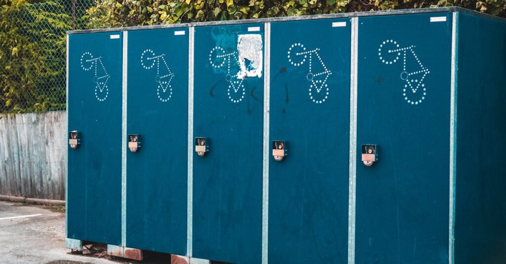astuces pour adopter des toilettes écologiques et réduire votre consommation d’eau découvrez les toilettes écologiques : une solution durable et respectueuse de l'environnement, alliant confort, économie d'eau et design moderne pour un foyer plus vert.