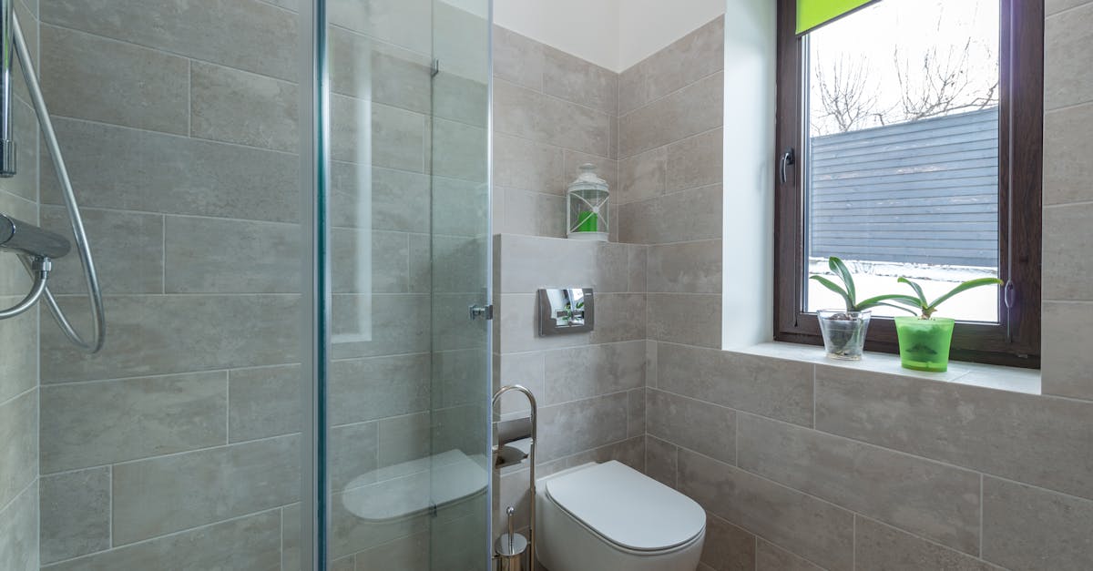 découvrez les toilettes écologiques, une solution innovante et durable pour réduire votre empreinte environnementale tout en garantissant confort et hygiène. adoptez un mode de vie plus vert avec nos options respectueuses de l'environnement.