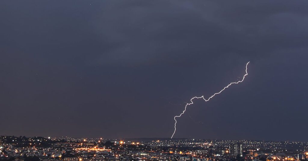 Découvrez les tarières électriques les plus performantes du marché découvrez les tarières électriques, des outils puissants et efficaces pour vos travaux de jardinage et de construction. simplifiez le forage dans le sol avec des modèles ergonomiques et performants, idéaux pour planter des arbres, installer des clôtures ou percer des trous rapidement et sans effort.