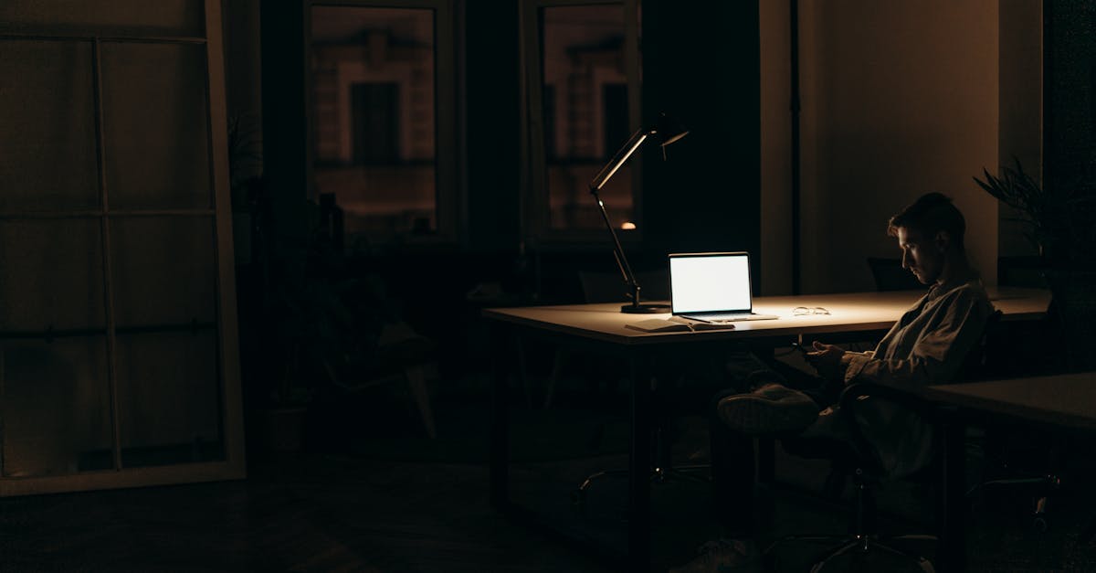 découvrez nos tarières électriques, conçues pour faciliter vos travaux de jardinage et de construction. performantes et faciles à utiliser, elles sont idéales pour creuser des trous rapidement et efficacement. quelles que soient vos besoins, nos tarières électriques vous garantissent qualité et commodité.