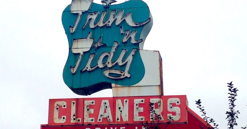 découvrez notre sélection de nettoyeurs de drains électriques, des outils puissants et efficaces pour déboucher vos canalisations rapidement. idéaux pour les professionnels et les bricoleurs, ces appareils offrent des solutions fiables pour maintenir vos tuyaux en parfait état. profitez de la performance et de la facilité d'utilisation de nos nettoyeurs de drains électriques.