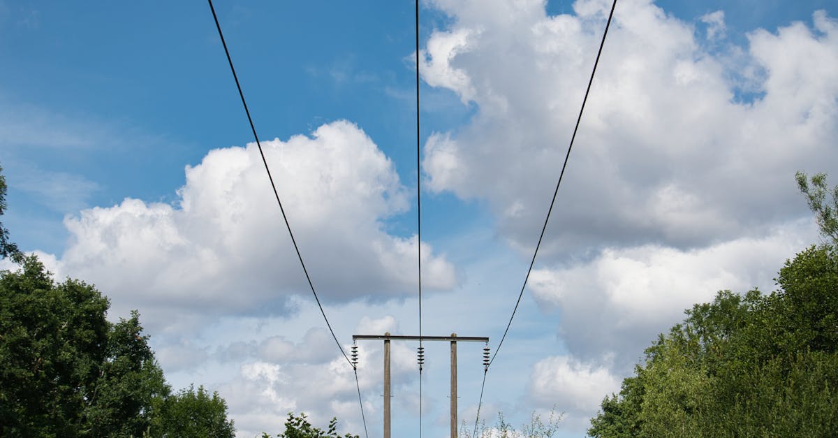 découvrez notre sélection de limes électriques, idéales pour le modelage et la finition de vos projets. profitez de performances optimales et d'une précision remarquable dans vos travaux de bricolage et de beauté des ongles.