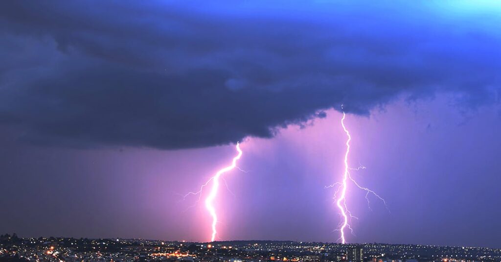 découvrez les fichiers électriques, outils essentiels pour le travail de précision dans l'ébénisterie et la métallurgie. idéaux pour façonner, lisser et affiner vos projets, ces fichiers d'une grande efficacité vous assurent des résultats impeccables.