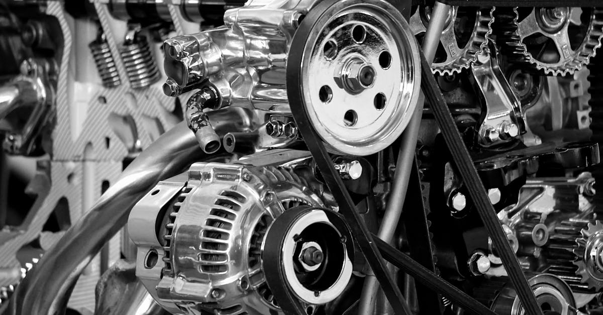 découvrez les normes électriques essentielles pour garantir la sécurité, l'efficacité et la conformité dans vos projets. informez-vous sur les réglementations actuelles et les meilleures pratiques en matière d'électricité.