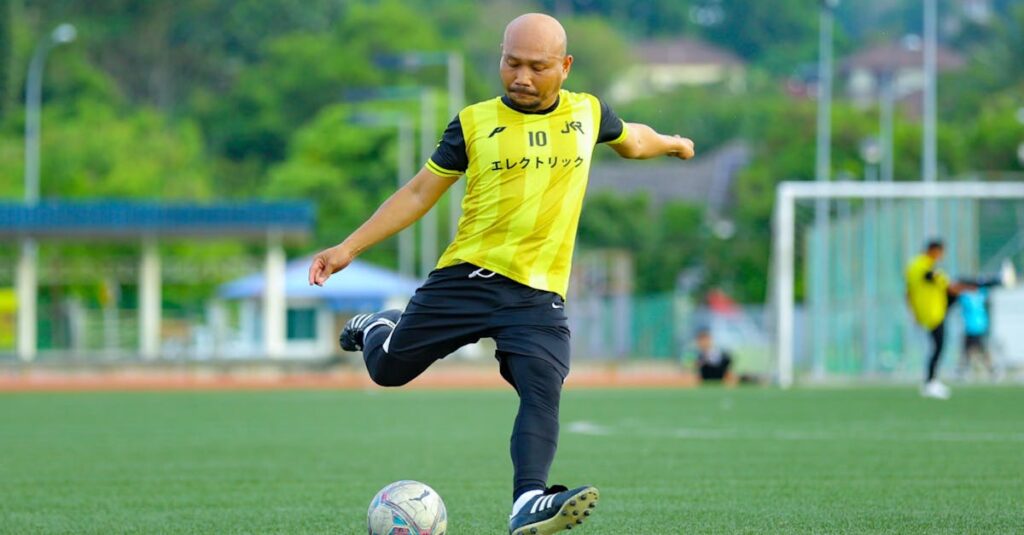 Comment calculer et simuler un diagnostic de performance énergétique ? découvrez l'importance du diagnostic de performance énergétique pour améliorer l'efficacité énergétique de votre habitat. obtenez des conseils d'experts sur l'optimisation de la consommation d'énergie et réduisez votre empreinte écologique.