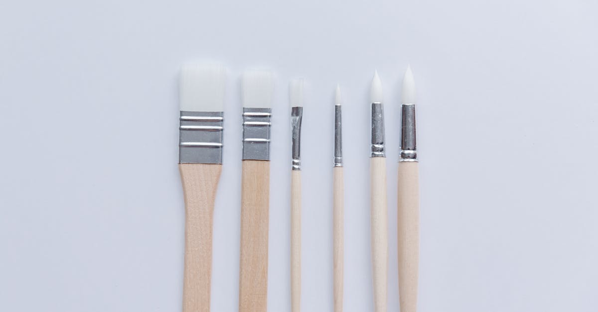 découvrez les stations de peinture essentielles pour tous vos projets artistiques. que vous soyez débutant ou professionnel, trouvez l'équipement indispensable pour sublimer vos créations avec précision et efficacité.