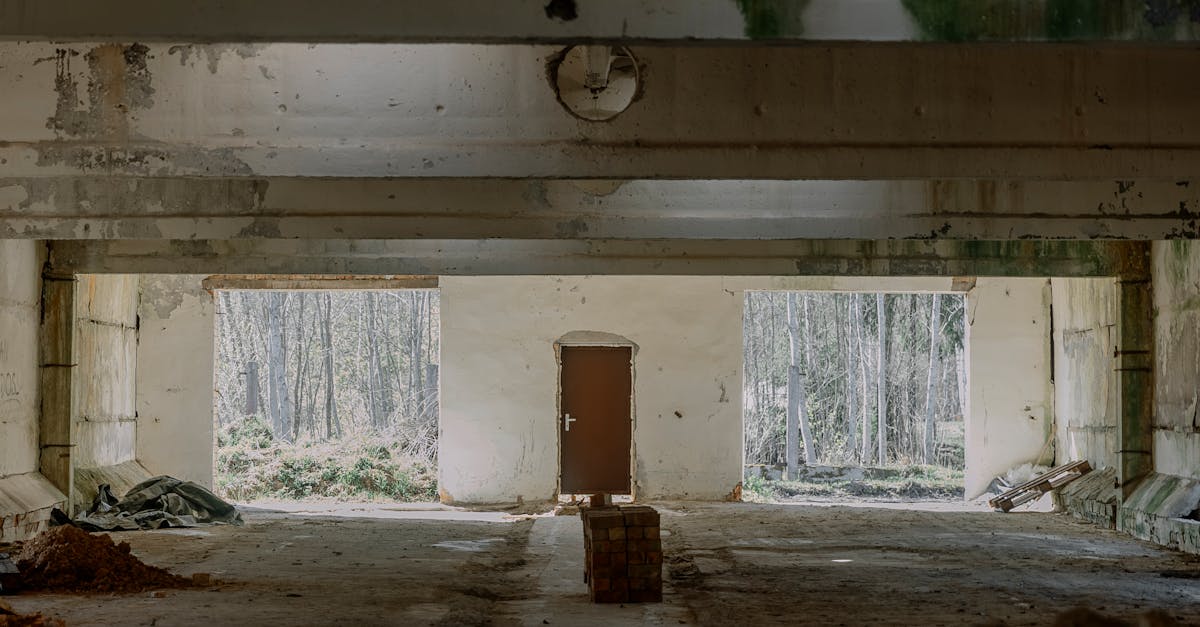 découvrez le béton à granulats exposés, une solution esthétique et durable pour vos projets de construction. parfait pour les allées, patios et espaces extérieurs, ce matériau unique offre une finition texturée et moderne tout en garantissant résistance et longévité.