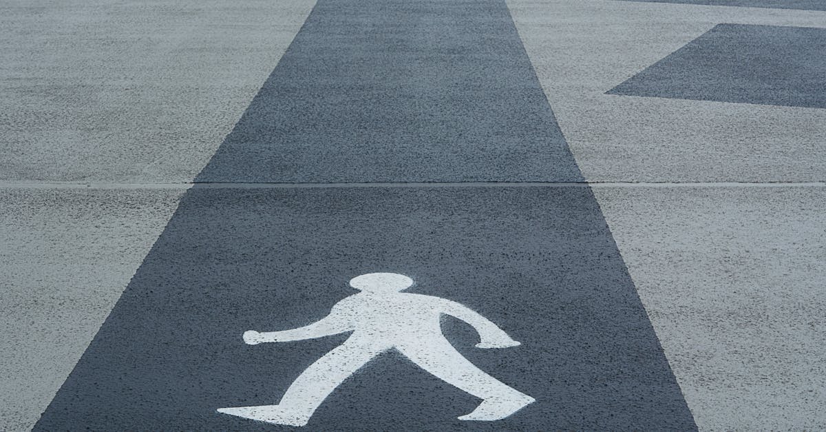 découvrez tout ce que vous devez savoir sur la surface de plancher : définition, importance, méthodes de calcul et utilisation dans l'immobilier. optimisez votre espace avec nos conseils pratiques.