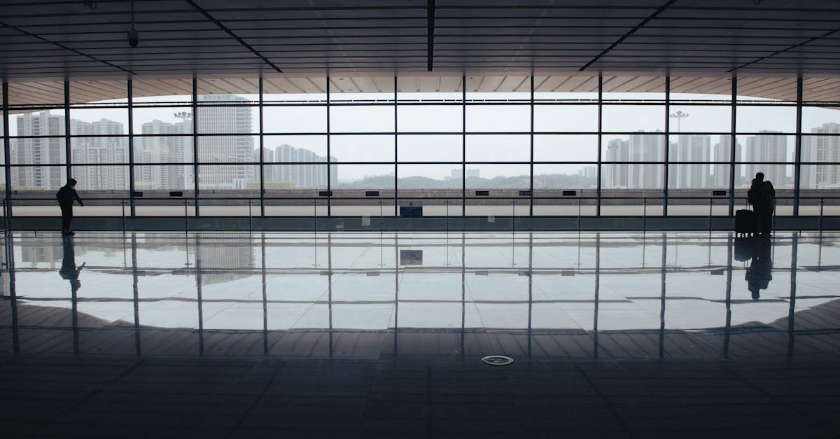 découvrez tout sur la surface de plancher : définition, importance et applications. apprenez comment évaluer l'espace intérieur et optimiser votre aménagement avec nos conseils d'experts.