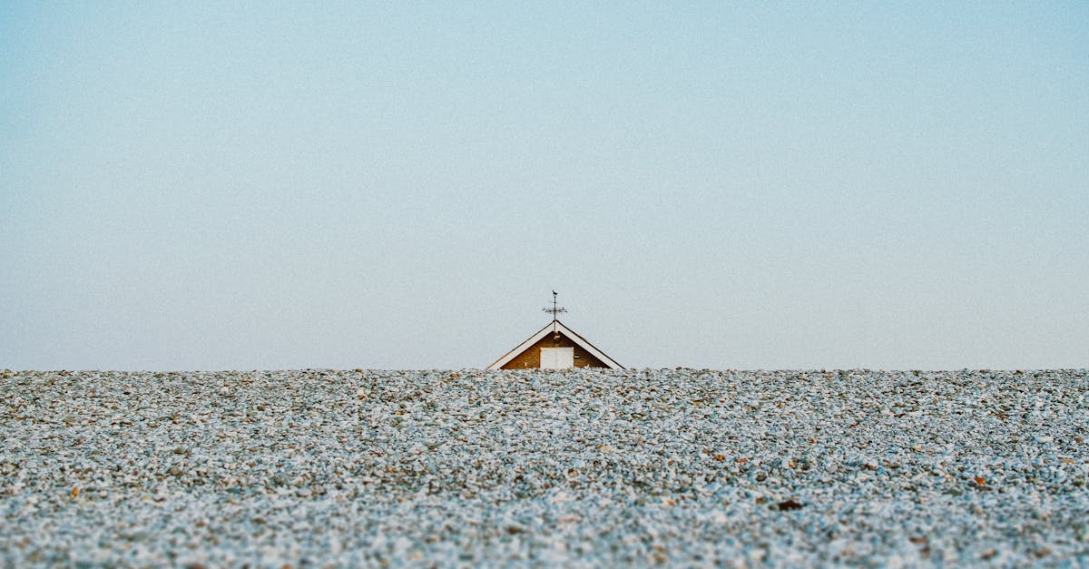 découvrez le monde passionnant du gravel : une aventure unique mêlant randonnée et cyclisme sur des terrains variés. explorez des paysages époustouflants tout en profitant de l'adrénaline de la vitesse. préparez-vous à vivre des moments inoubliables sur votre vélo !