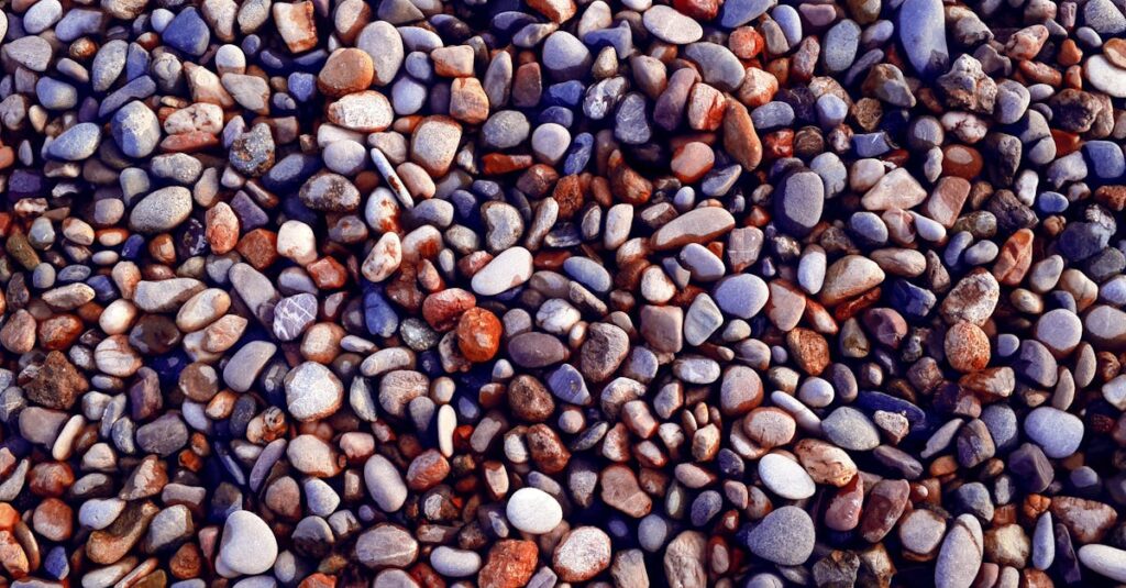 découvrez le monde du gravel, la nouvelle tendance du cyclisme alliant aventures sur routes non pavées et performances. explorez nos conseils, équipements et itinéraires pour profiter pleinement de vos sorties en gravel.