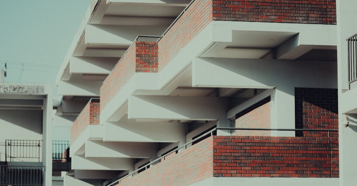 découvrez des matériaux de construction innovants qui révolutionnent le secteur de la construction. nos solutions écologiques et durables allient performance et esthétique pour des projets de tous types. transformez vos idées en réalité avec des matériaux de pointe.