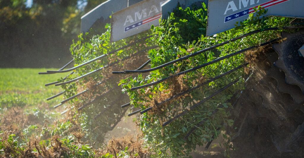 découvrez les avantages des onduleurs (inverters) pour optimiser l'efficacité énergétique de vos systèmes. apprenez comment ces appareils convertissent le courant continu en courant alternatif, parfaits pour des applications domestiques et industrielles. explorez notre guide complet sur les différents types d'onduleurs et leurs bienfaits.