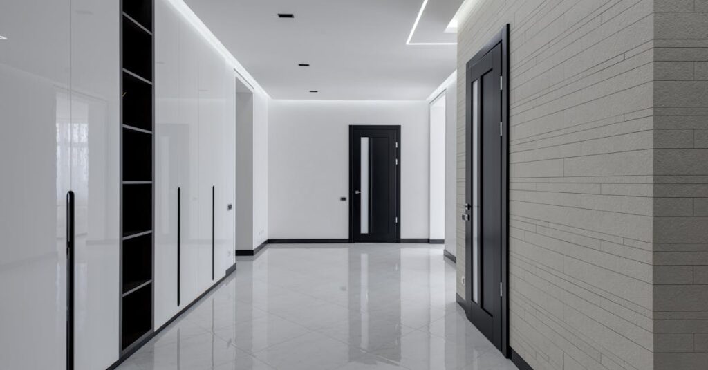 Découvrez le plafonnier LED idéal avec télécommande découvrez nos luminaires led pour plafonds, alliant design moderne et efficacité énergétique. illuminerez votre espace de vie avec style tout en réduisant votre consommation d'électricité.