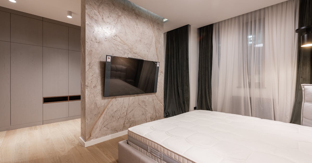 découvrez nos plafonniers led élégants et économes en énergie, parfaits pour illuminer votre intérieur avec style et modernité. profitez d'une lumière uniforme et douce qui transforme vos espaces tout en réduisant votre consommation d'énergie.