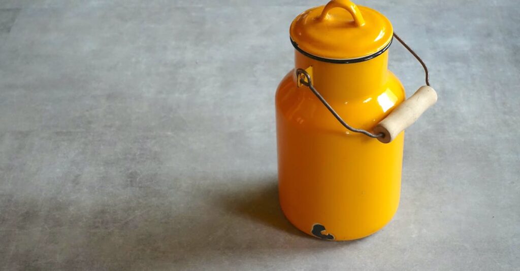 découvrez les avantages du béton léger, une solution innovante et durable pour vos projets de construction. alliant résistance et légèreté, ce matériau révolutionne le secteur du bâtiment en offrant des performances exceptionnelles et en facilitant le travail des professionnels.