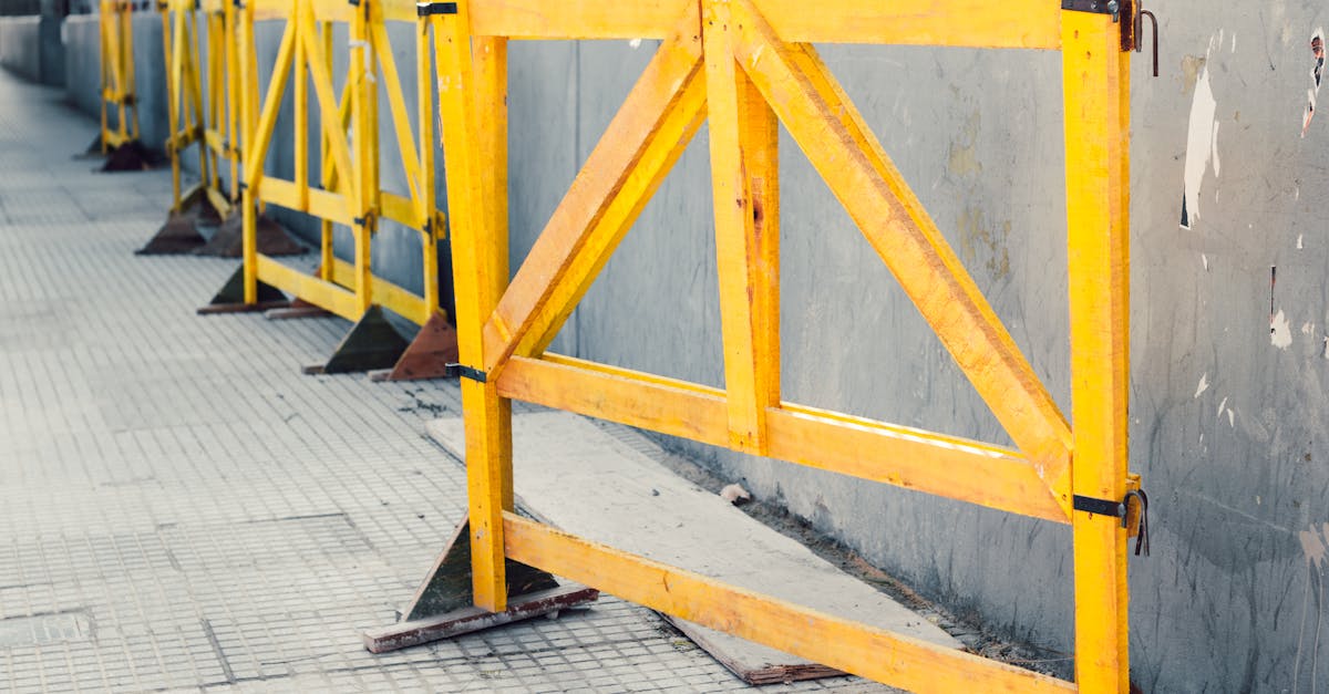 découvrez le béton léger, un matériau innovant qui combine résistance et légèreté, idéal pour vos projets de construction. optimisez vos structures tout en réduisant le poids et les coûts. explorez ses avantages et applications dans le bâtiment moderne.