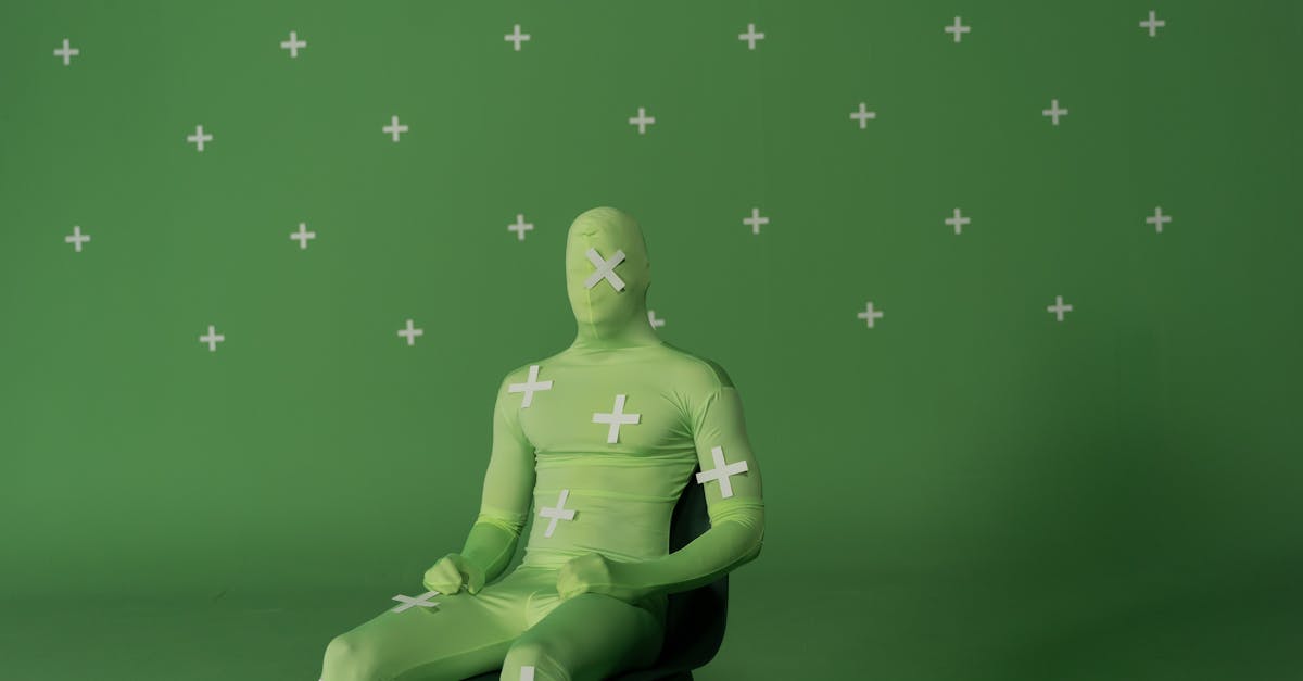 découvrez notre sélection de masking tape de haute qualité, idéale pour tous vos projets de bricolage et de décoration. ce ruban adhésif polyvalent s'applique facilement sur diverses surfaces, tout en permettant des finitions nettes et précises. parfait pour les artistes, les artisans et les amateurs de diy, le masking tape est un incontournable pour personnaliser vos créations avec style et facilité.