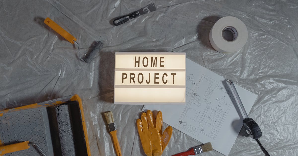 découvrez notre large sélection de masking tape, idéal pour vos projets de bricolage, de décoration ou d'art. résistant et facile à utiliser, notre masking tape s'adapte à toutes vos envies créatives tout en garantissant des finitions soignées.
