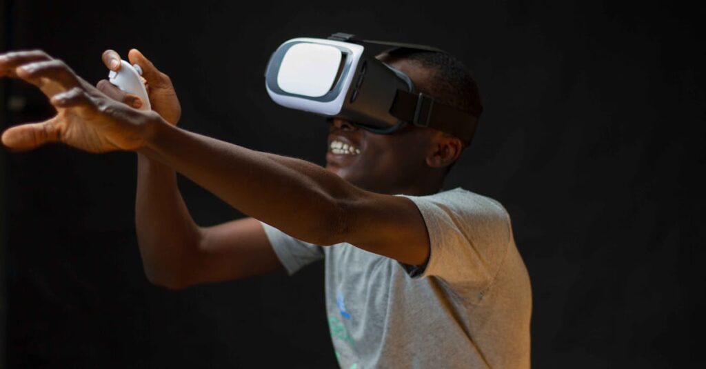 découvrez les ampoules à capteur de mouvement, idéales pour sécuriser votre maison et économiser de l'énergie. ces ampoules s'allument automatiquement lorsque quelqu'un s'approche, offrant ainsi confort et praticité tout en ajoutant une touche de modernité à votre éclairage.