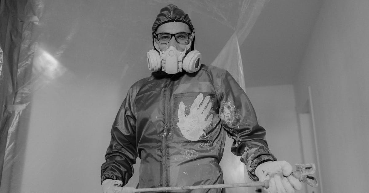 découvrez notre guide complet sur les pistolets à peinture, idéaux pour des finitions impeccables et une application uniforme. que vous soyez un bricoleur amateur ou un professionnel, trouvez les meilleurs conseils et astuces pour choisir et utiliser votre pistolet à peinture.