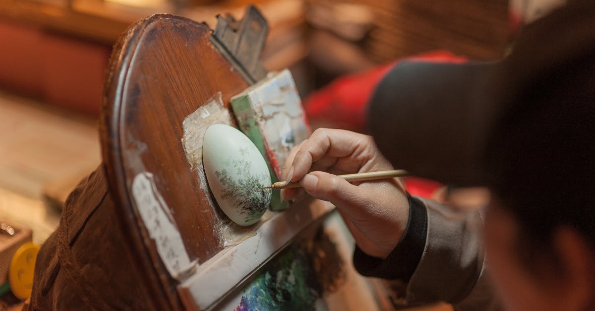 découvrez notre gamme de pistolets à peinture, conçus pour vous offrir un finish impeccable et un application rapide de vos projets de peinture. que vous soyez bricoleur ou professionnel, nos équipements vous garantissent un résultat de qualité supérieure.